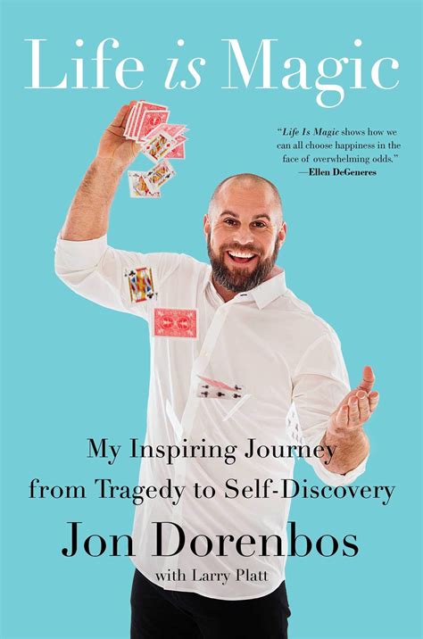 From Witchcraft to Wellness: How Wahab Chauchdry is Transforming Lives